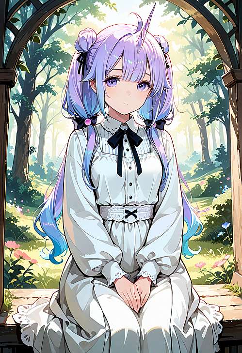 毛亚楠阮初夏(夜行者)全文免费在线阅读_夜行者完结版阅读