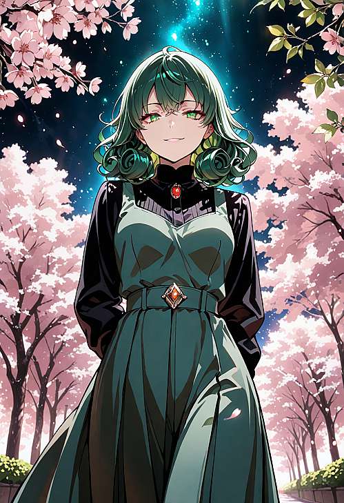 叶修梦灵《玄幻：我的九个仙女师傅》_(叶修梦灵)最新热门小说