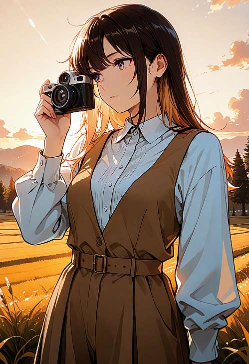 江野夏绾绾的小说叫什么名字(夏绾绾江野)_夏绾绾江野最新热门小说