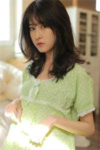 陆薄川林瓷《偏执老公今天又在演不熟》全集免费阅读_陆薄川林瓷全集在线阅读