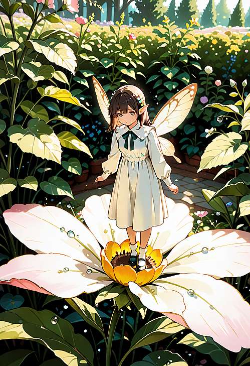 《个良娣太子妃》昝秋安倪庄璇_昝秋安倪庄璇最新章节在线阅读