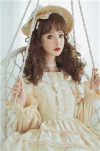 岑知夏文堰时(真香！渣总他拒不离婚)完整版免费阅读_真香！渣总他拒不离婚全本免费在线阅读