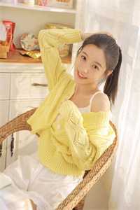 傅明杰苏思婉苏思婉傅明宇精彩小说_傅明杰苏思婉全章节阅读