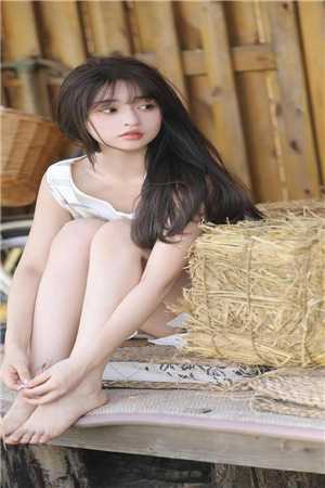 图他不轨时淮时蔓完结版阅读_(时淮时蔓)精彩小说