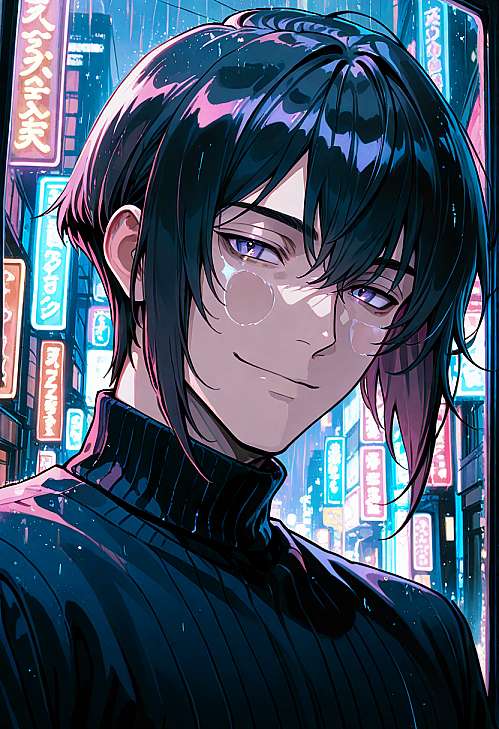 《娘娘套路深，三千宠爱集一身》姜昕玥王得全_娘娘套路深，三千宠爱集一身完结版免费在线阅读