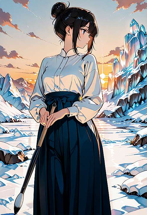 腹黑医妃：病娇王爷他宠妻如命(墨北宸云倾落)全本在线阅读_墨北宸云倾落全文免费在线阅读