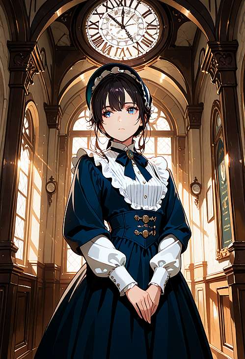 甄嬛传：所有人都能听见我的心声沈眉庄孙妙青_甄嬛传：所有人都能听见我的心声全本免费在线阅读