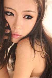 良心推荐八零娇娇太撩人，军婚糙汉闭门训妻热门小说(苏凝雪江墨沉)今日阅读更新_《八零娇娇太撩人，军婚糙汉闭门训妻热门小说》完结版免费阅读