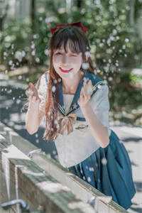 全集开局闪婚真豪门，一路躺平成团宠(云苏秦司堰)最新热门小说_《全集开局闪婚真豪门，一路躺平成团宠》全集免费阅读