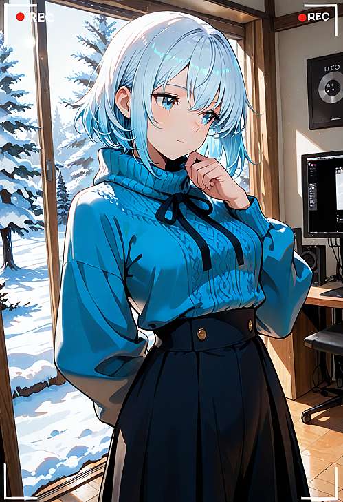 《与帅弟同居的日子》苏念风秦尧_与帅弟同居的日子最新章节免费阅读