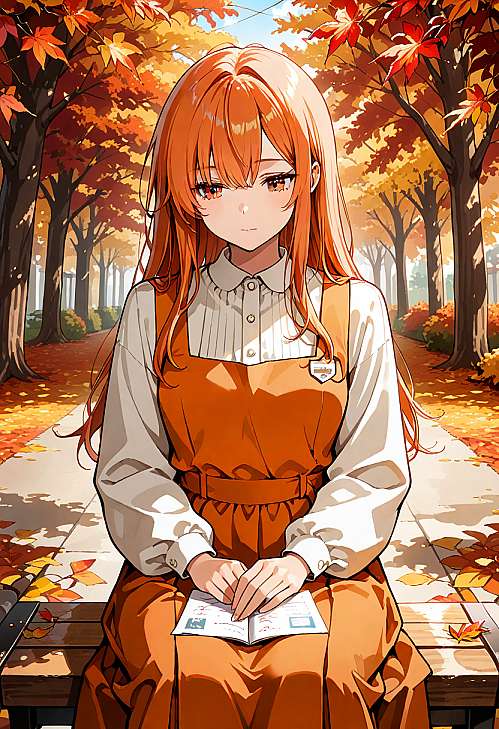 【完整版】新婚夜，王妃被撩得真香了苏卿言苏卿云精彩阅读_苏卿言苏卿云小说在线分享