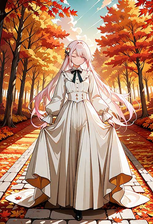 李夏洛李卫寒冰末世：千亿物资和美女我都囤_《寒冰末世：千亿物资和美女我都囤》全本免费在线阅读