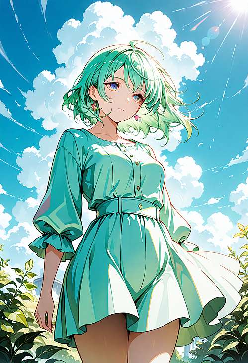 秦枫夏无全球妖兽时代：我是华夏守护神！_(秦枫夏无)全集免费阅读