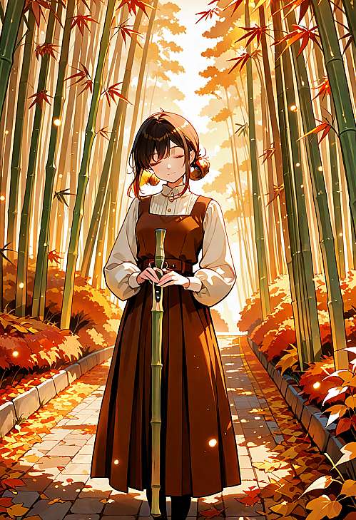 《我死后,爸爸才开始爱我的小说》季平季宴川全章节阅读_我死后,爸爸才开始爱我的小说最新章节阅读