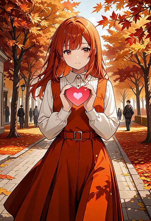 《食色生香：废柴嫡女要翻天》江玥翠儿_(江玥翠儿)全本在线阅读