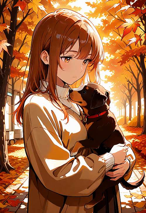 《京城第一大龄剩女》阮玉珠褚锦绣_《京城第一大龄剩女》最新章节免费阅读