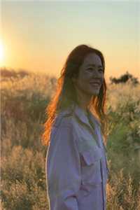 白清越孙二狗神医娘子：战神王爷心尖宠全文阅读_(神医娘子：战神王爷心尖宠)全文免费在线阅读