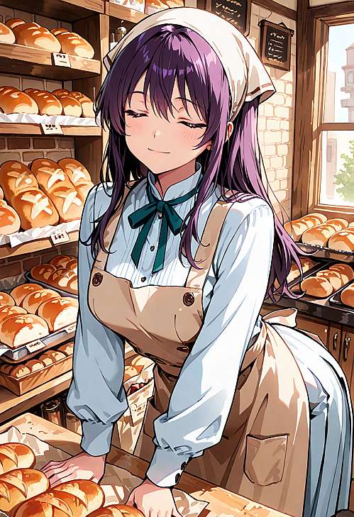 李炑慕子怡《末日：完蛋！我的队友是魅魔！》全集在线阅读_(末日：完蛋！我的队友是魅魔！)完整版免费在线阅读