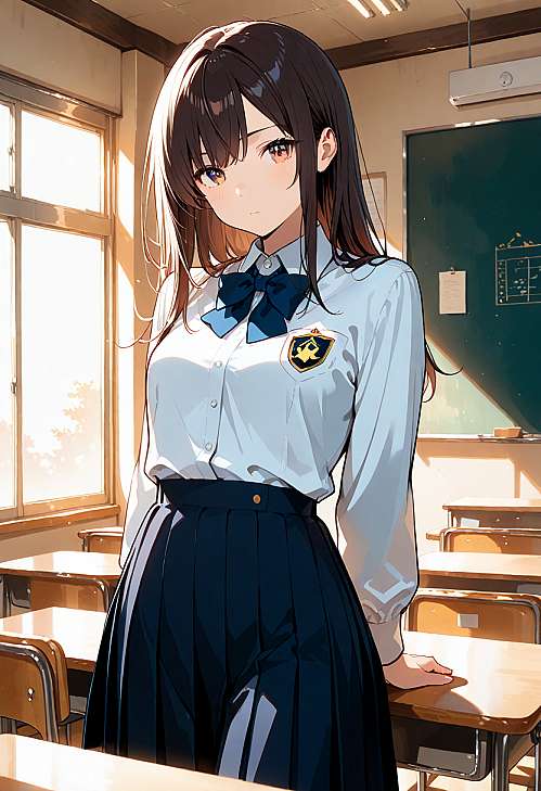 《九公主又美又飒》风漓夜楚倾歌_(风漓夜楚倾歌)完整版免费阅读