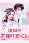 娴妃尉迟曦小说