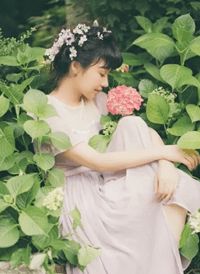 玩了我的游戏后，虐哭全球玩家